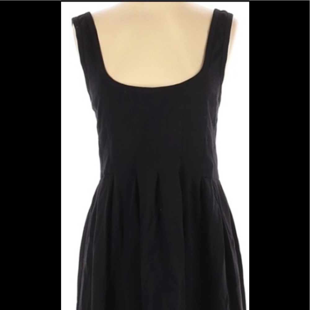 ๐ Black Theory Dress - a wardrobe staple!! ๐ - Picture 5 of 7